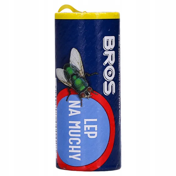 lep-przeciwko-muchom-bros-005-kg-stan-nowy-kod-producenta-106