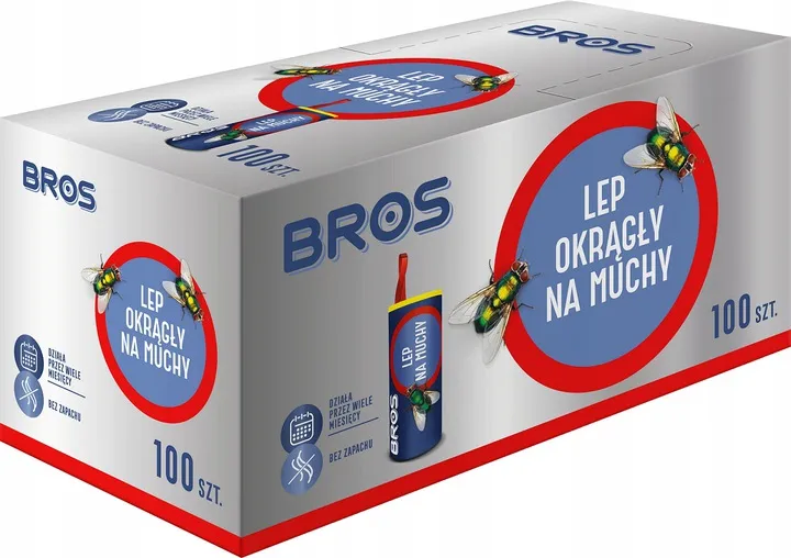 lep-przeciwko-muchom-bros-005-kg-stan-nowy-producent-bros