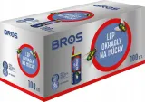 lep-przeciwko-muchom-bros-005-kg-stan-nowy-producent-bros