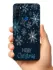 Kolor / wzór produktu #5