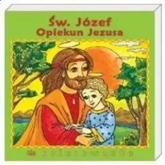 swiety-jozef-opiekun-jezusa-kolorowanka
