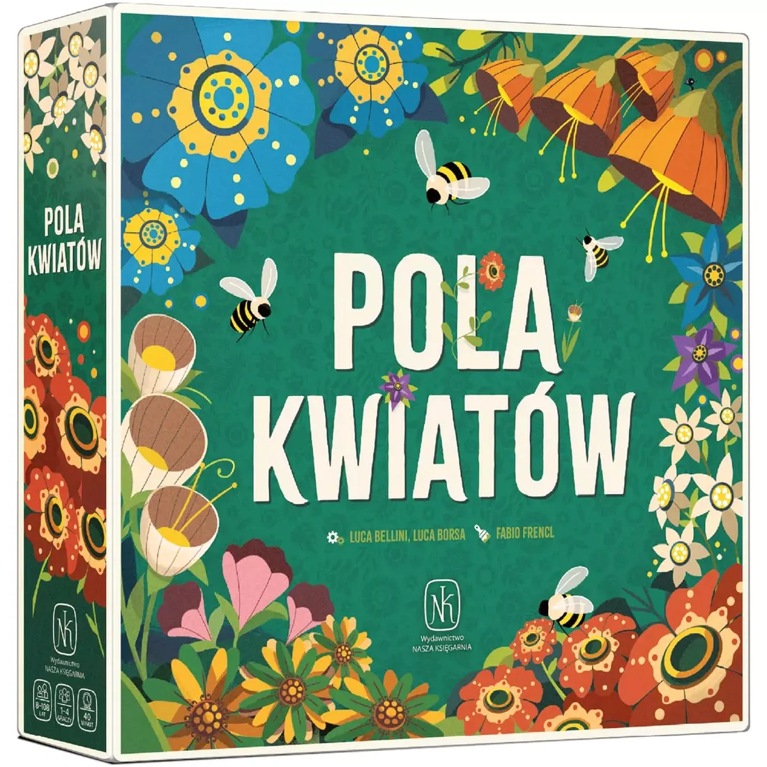 pola-kwiatow