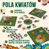 pola-kwiatow-stan-nowy