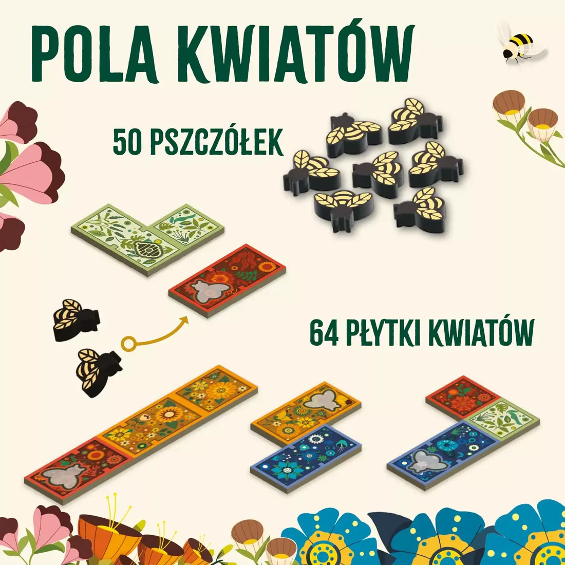 pola-kwiatow
