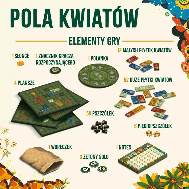 pola-kwiatow-maksymalna-liczba-graczy-nie-dotyczy