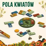pola-kwiatow-nazwa-pola-kwiatow
