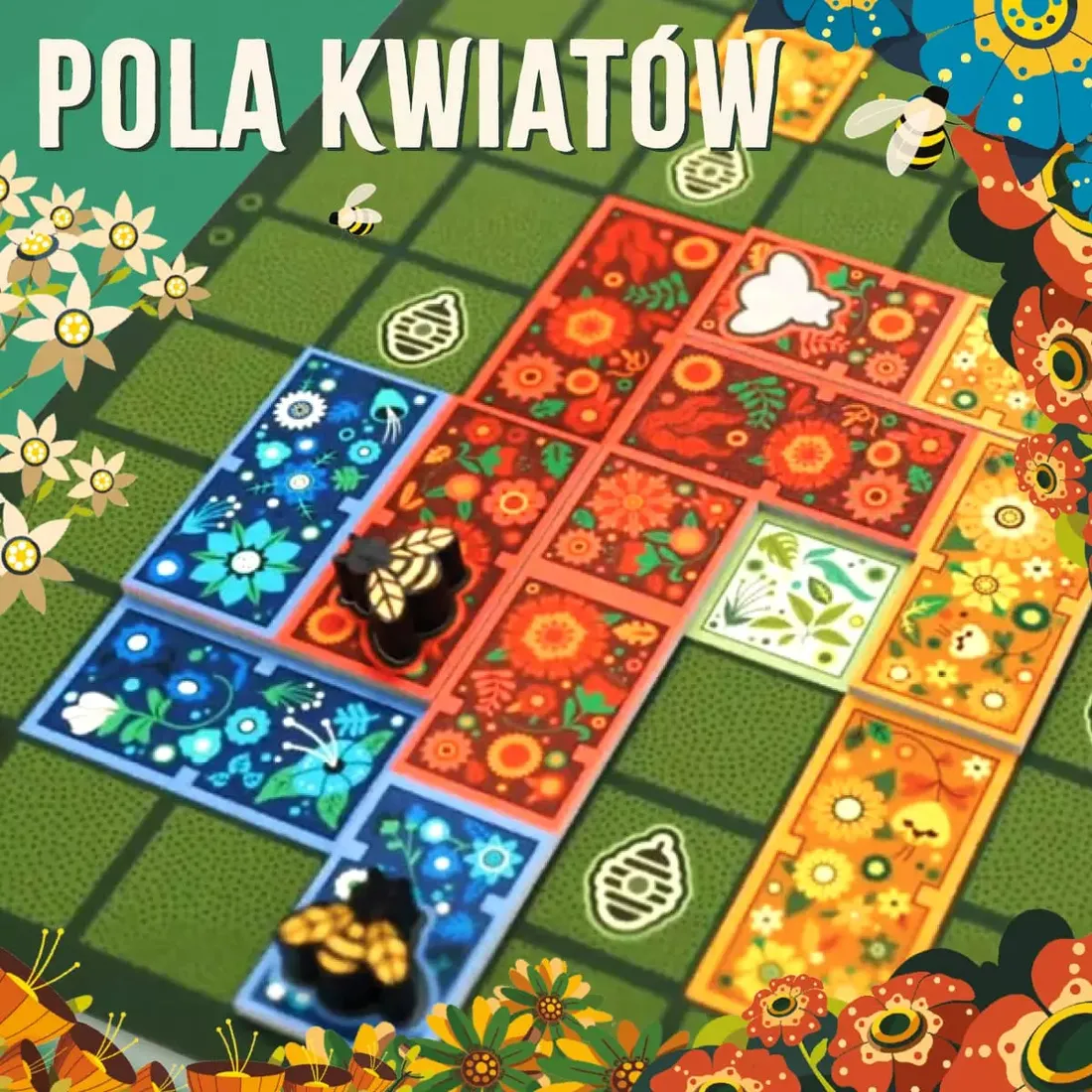 pola-kwiatow-stan-nowy