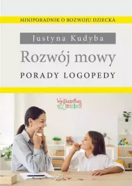 rozwoj-mowy-porady-logopedy