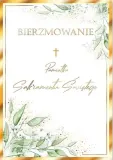 karnet-a5-bierzmowanie-listki