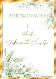 karnet-a5-bierzmowanie-listki