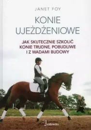 konie-ujezdzeniowe-jak-skutecznie-szkolic-konie