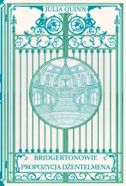 propozycja-dzentelmena