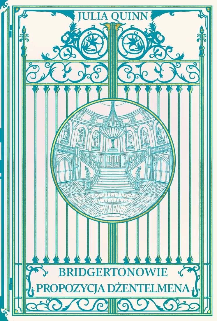 propozycja-dzentelmena