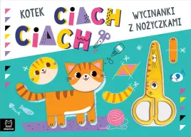 wycinanki-z-nozyczkami-kotek-ciach-ciach