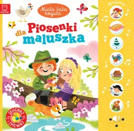 miala-baba-koguta-piosenki-dla-maluszka-sluchaj-i-spiewaj
