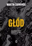 glod
