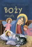 bozy-roczek