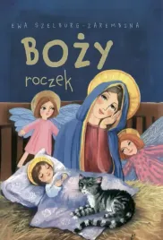 bozy-roczek