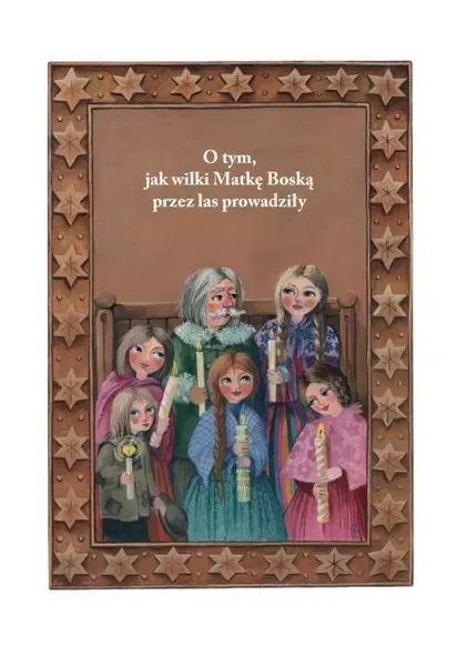 bozy-roczek-stan-nowy