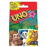 mattel-gkf04-uno-junior-gra-karciana