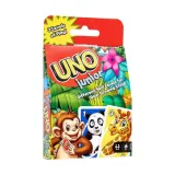 mattel-gkf04-uno-junior-gra-karciana-nazwa-mattel-gkf04-uno-junior-gra-karciana