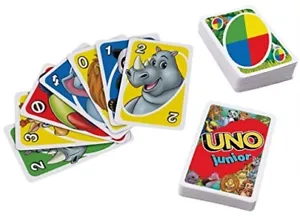 mattel-gkf04-uno-junior-gra-karciana-minimalna-liczba-graczy-nie-dotyczy