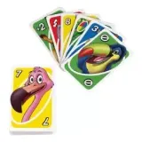 mattel-gkf04-uno-junior-gra-karciana-maksymalna-liczba-graczy-nie-dotyczy