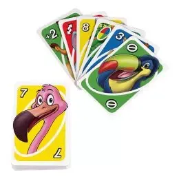 mattel-gkf04-uno-junior-gra-karciana-nazwa-mattel-gkf04-uno-junior-gra-karciana
