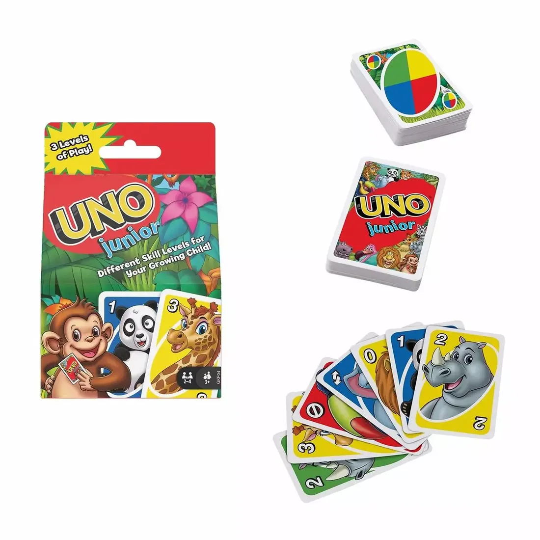 mattel-gkf04-uno-junior-gra-karciana