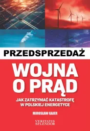 wojna-o-prad-jak-zatrzymac-katastrofe-w-polskiej-energetyce