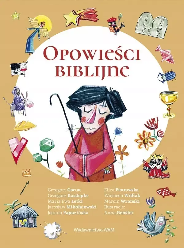 opowiesci-biblijne
