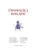 opowiesci-biblijne-stan-nowy