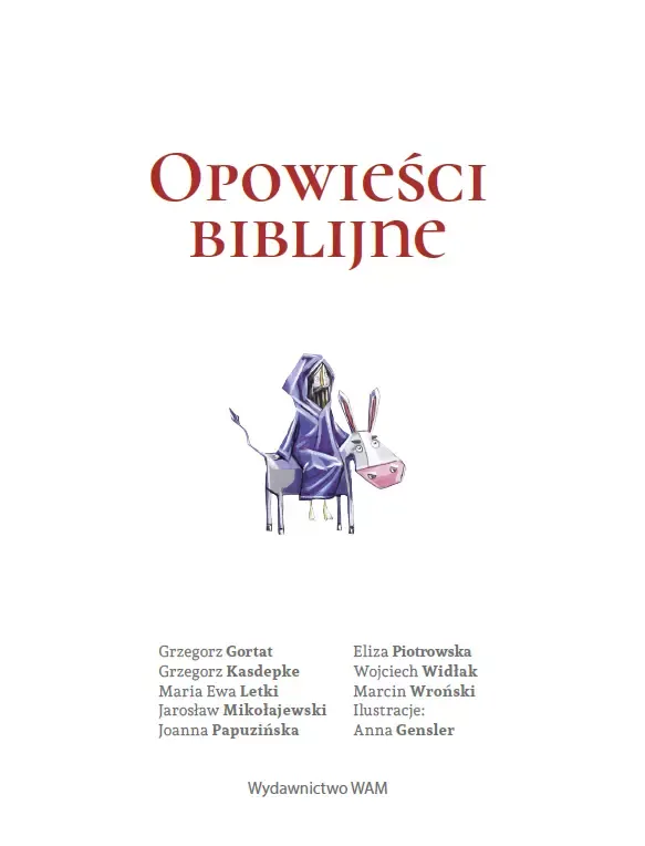 opowiesci-biblijne-stan-nowy