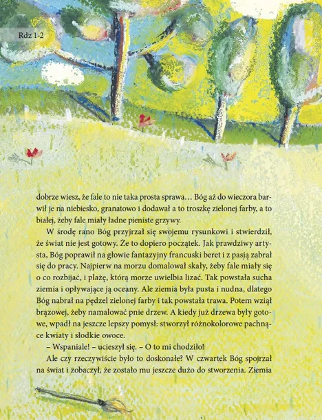 opowiesci-biblijne-autor-praca-zbiorowa