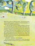 opowiesci-biblijne-autor-praca-zbiorowa