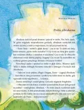 opowiesci-biblijne-wydawnictwo-wam