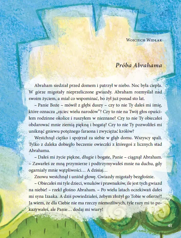 opowiesci-biblijne