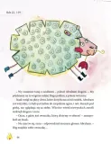 opowiesci-biblijne-jezyk-polski