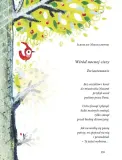 opowiesci-biblijne-format-inny