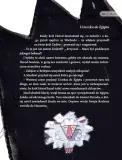 opowiesci-biblijne-szerokosc-produktu-21-cm