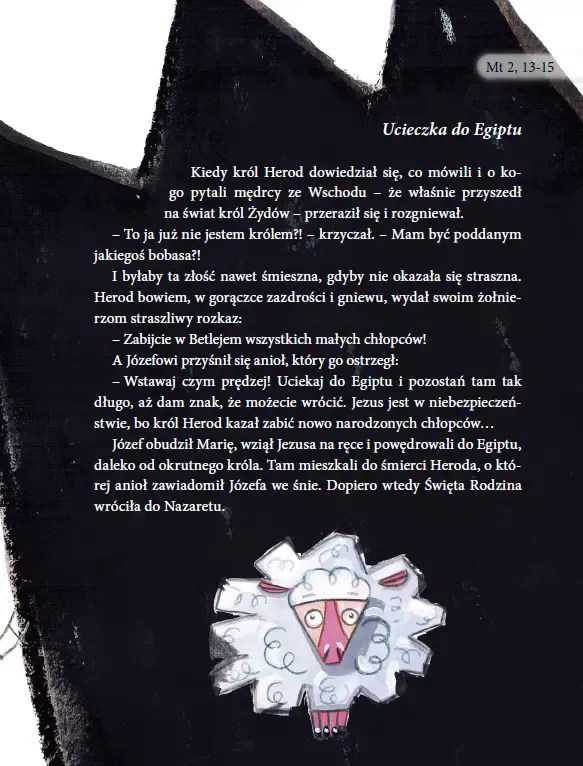 opowiesci-biblijne