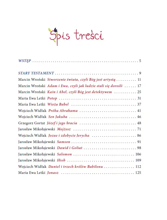 opowiesci-biblijne-stan-nowy