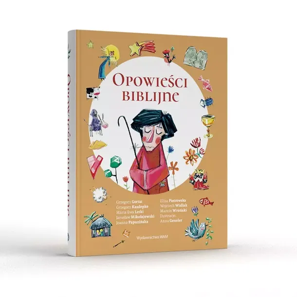 opowiesci-biblijne-liczba-stron-248