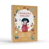 opowiesci-biblijne-liczba-stron-248