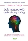 jak-naprawic-uszkodzony-mozg
