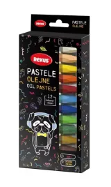 kredki-pastelowe-jumbo-12-kolorow