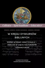 w-kregu-dyskursow-biblijnych