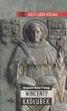 wincenty-kadlubek