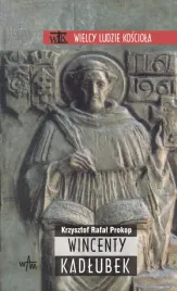 wincenty-kadlubek