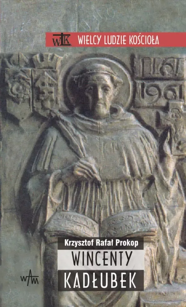 wincenty-kadlubek